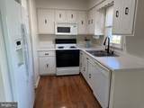 9 Merryweather Drive - Photo 16