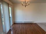 9 Merryweather Drive - Photo 17