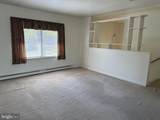 9 Merryweather Drive - Photo 18