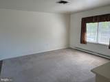 9 Merryweather Drive - Photo 19