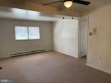 9 Merryweather Drive - Photo 20