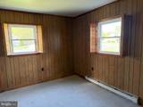 9 Merryweather Drive - Photo 21