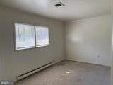 9 Merryweather Drive - Photo 22