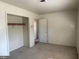 9 Merryweather Drive - Photo 23