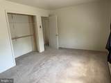 9 Merryweather Drive - Photo 24