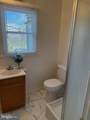 9 Merryweather Drive - Photo 25