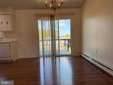 9 Merryweather Drive - Photo 26