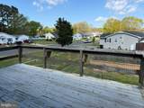 9 Merryweather Drive - Photo 27