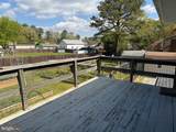 9 Merryweather Drive - Photo 28