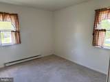 9 Merryweather Drive - Photo 30