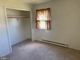 9 Merryweather Drive - Photo 31