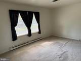 9 Merryweather Drive - Photo 32