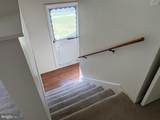 9 Merryweather Drive - Photo 33
