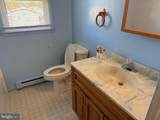 9 Merryweather Drive - Photo 34