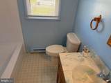 9 Merryweather Drive - Photo 35