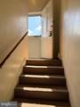 9 Merryweather Drive - Photo 36