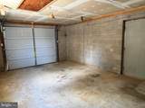 9 Merryweather Drive - Photo 37