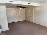 9 Merryweather Drive - Photo 39