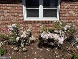 9 Merryweather Drive - Photo 41