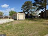 9 Merryweather Drive - Photo 42