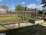 9 Merryweather Drive - Photo 43