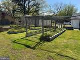 9 Merryweather Drive - Photo 44