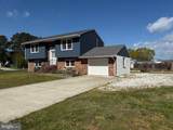 9 Merryweather Drive - Photo 45