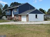 9 Merryweather Drive - Photo 46