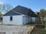 9 Merryweather Drive - Photo 47