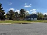 9 Merryweather Drive - Photo 48
