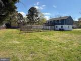 9 Merryweather Drive - Photo 49
