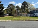 9 Merryweather Drive - Photo 50