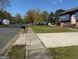 9 Merryweather Drive - Photo 51