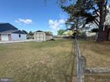 9 Merryweather Drive - Photo 52