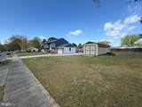 9 Merryweather Drive - Photo 53