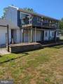 9 Merryweather Drive - Photo 54