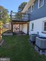 9 Merryweather Drive - Photo 55