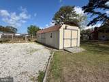 9 Merryweather Drive - Photo 56