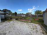 9 Merryweather Drive - Photo 57