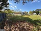 9 Merryweather Drive - Photo 58