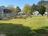 9 Merryweather Drive - Photo 59