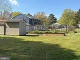 9 Merryweather Drive - Photo 60