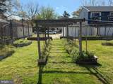 9 Merryweather Drive - Photo 61