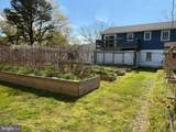 9 Merryweather Drive - Photo 62