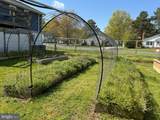 9 Merryweather Drive - Photo 63