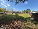 9 Merryweather Drive - Photo 64