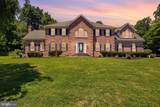 6340 Hunters Ridge Lane - Photo 1