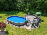 6340 Hunters Ridge Lane - Photo 108