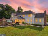 6340 Hunters Ridge Lane - Photo 109
