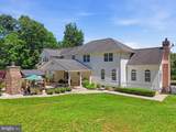 6340 Hunters Ridge Lane - Photo 110